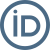 ORCID