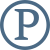 Publons
