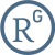 ResearchGate