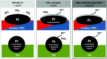 A 2020 HOT PCCP article!