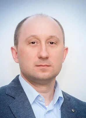Dr. Cherevko's newly released opinions on a new recycling approach in ChemistryWorld