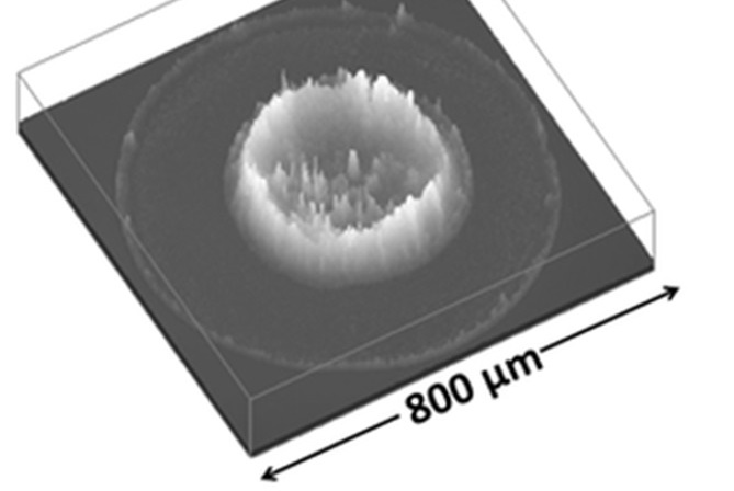 The stability challenge on the pathway to low and ultra-low platinum loading for oxygen reduction in fuel cells