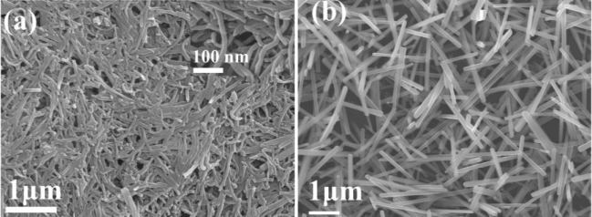 Ultrahigh-energy and stable supercapacitors based on intertwined porous MoO3 - MWCNT nanocomposites