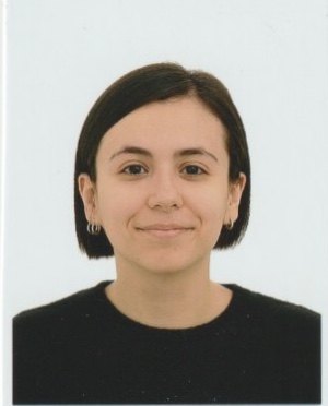 Greta Giarola