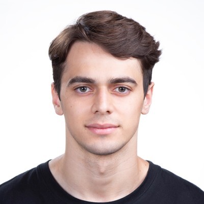 Oktay Safarov